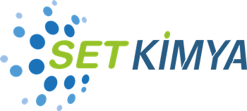 SETKİMYA Poliüretan San.ve Tic. Ltd. Sti.