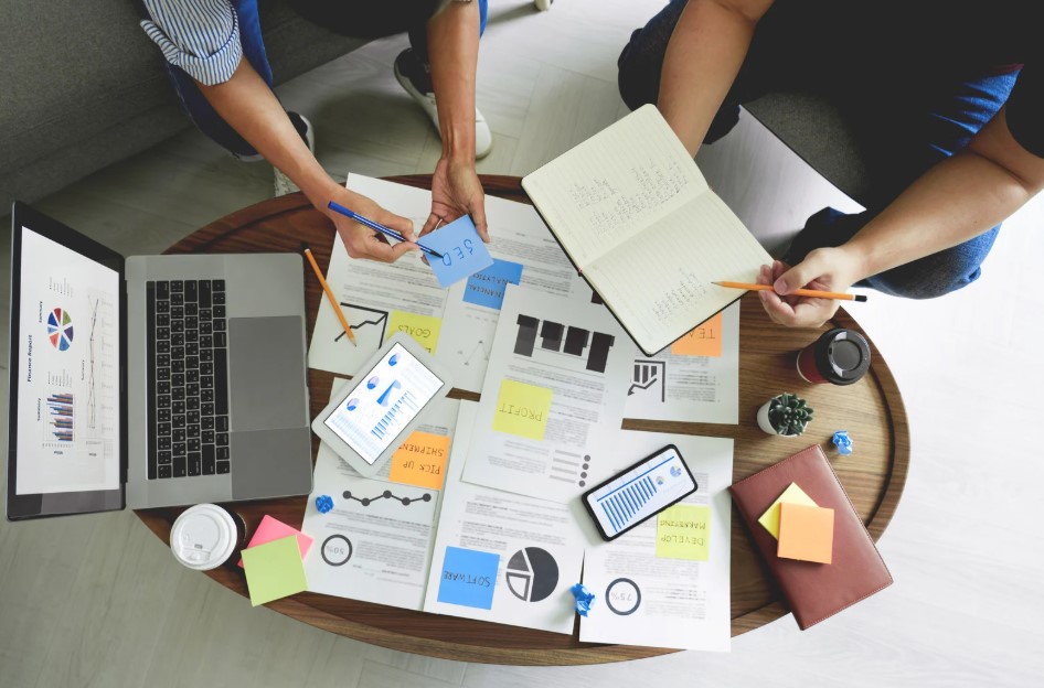 about-finbiz